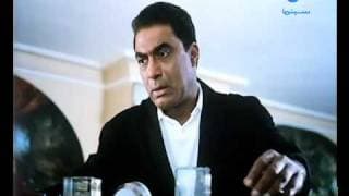 برومو فيلم معالى الوزيرعلى روتانا سينما