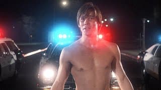 10 to Midnight (1983) ORIGINAL TRAILER [HD]