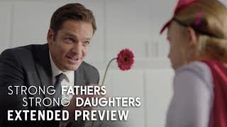 Extended Preview