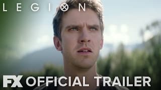 Trailer #2
