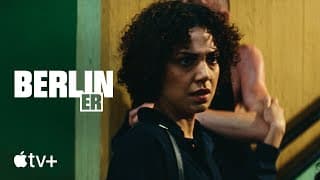 Season 1 Official Sneak Peek [Subtitled]