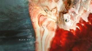 Season 2 Opening Credits