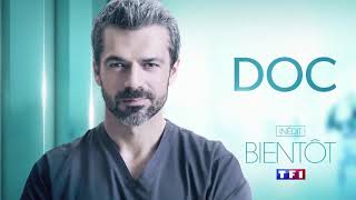 Doc - Bande annonce VF S01