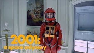 The Room