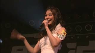 陳慧琳 Kelly Chen -  拉闊演奏廳 陳慧琳 x 陳小春