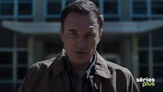 FBI: recherchés | Teaser 30 | Nouvelle série: dès le 23 mars 2021
