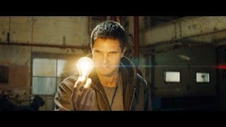 Bande-annonce officielle