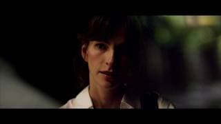 LONDON UNPLUGGED | TRAILER
