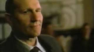 Dragnet (2003) Promo - ABC