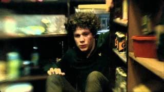 Skins - Series 3 Trailer