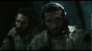 Bande-annonce 2 VF