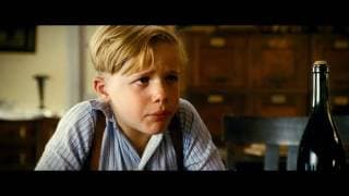 Little Boy - Spot VF (Au cinéma le 10 mai 2017)