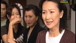 回顾系列-《鉴证实录》