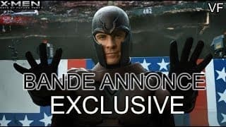 Bande-annonce 2 VF