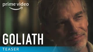 Official Teaser