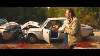 Manglehorn - Bande-annonce officielle VF [HD]