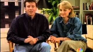 Mad About You - PROMOS