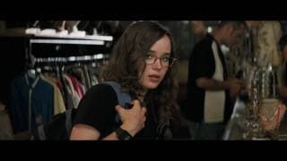 BLISS bande annonce VF