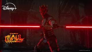 I Will Have My Revenge