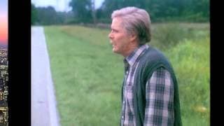 Stephen King in Golden Years (1991)