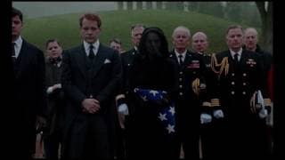 JACKIE - Bande-annonce VF - Au cinéma le 1er Février