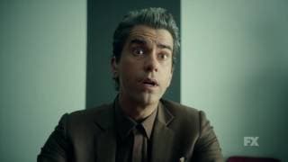 Official Trailer #1