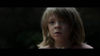PETER ET ELLIOTT LE DRAGON - Bande-annonce