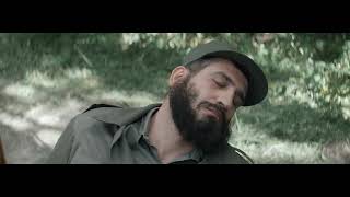 Trailer - Armenian Film Festival Australia 2024