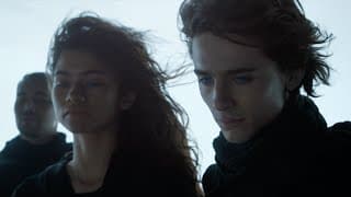 Dune