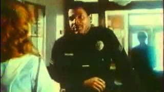 Le Justicier de minuit ( 1983 - bande annonce )