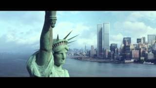 The Walk - Bande Annonce 2 VF