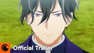 Official Trailer [Subtitled]