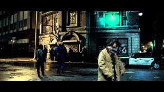 8 Mile (VF)- Bande Annonce