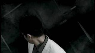 TVB 與敵同行 宣傳片 分不清敵友與真假 (TVB Channel)