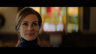 Le retour de Ben - Bande-annonce officielle #2