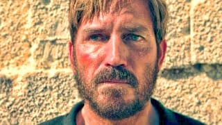 INFIDEL Bande Annonce VF (2021)