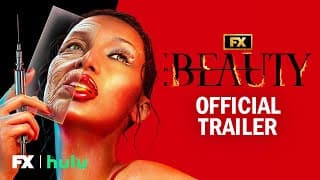 Oﬃcial Trailer