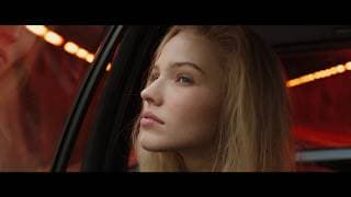 Bande-annonce