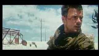 Bande-annonce 2 VF