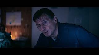 Clip #1 - The Nest Is Swarming