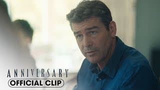 Official Clip ‘Book As A Weapon’