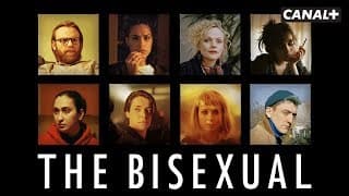 The Bisexual - Bande Annonce VF