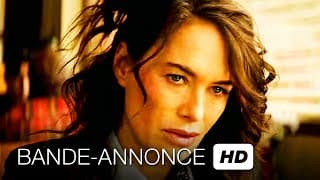 SOUS PROTECTION﻿ Bande-Annonce 4K (2022) | Lena Headey, Sam Worthington | Thriller