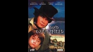 David Copperfield (1999)
