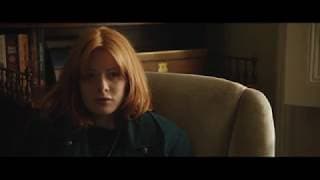 DAPHNE | Trailer