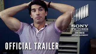 Offical Trailer