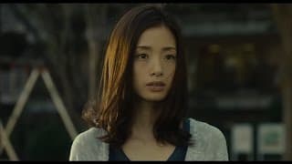 HIRUGAO-teaser 【Fuji TV Official】