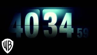 The Factory Trailer