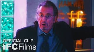 Clip "Gary"