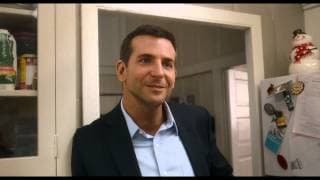 Welcome Back - Bande Annonce VF